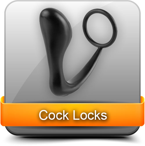 Buy Cock Locks Online In Australia